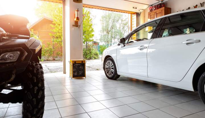 shutterstock 1958394193