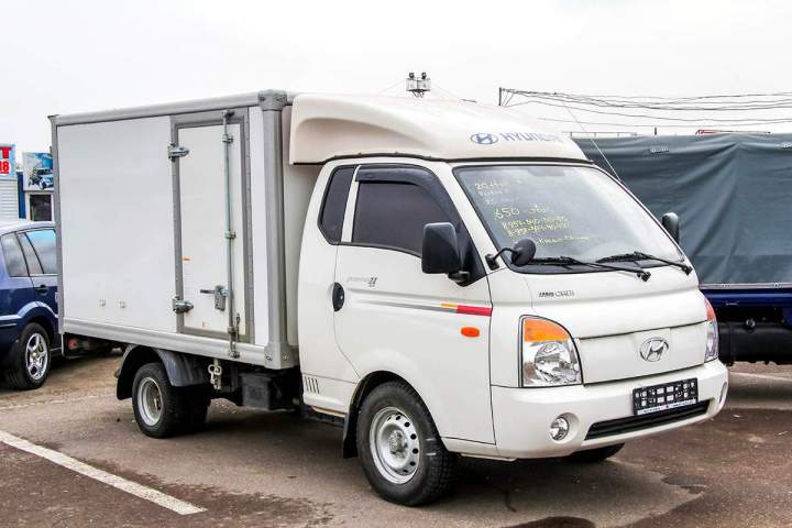 Pour une activité en toute sécurité